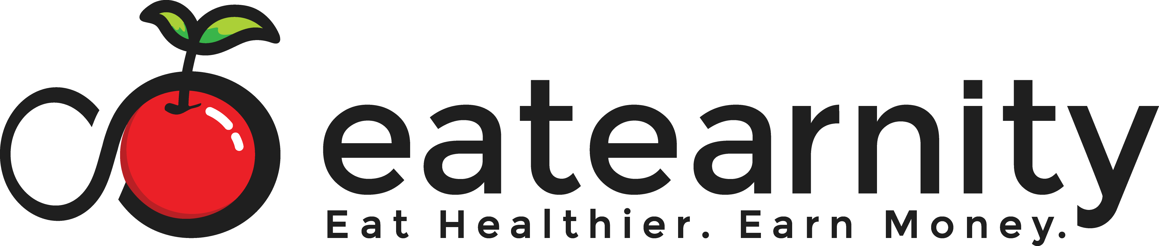 Eatearnity Logo Left-01.png